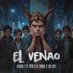 El Venao