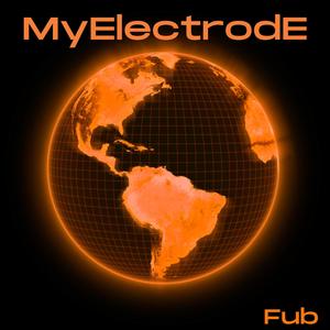 ElectriCity