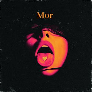 mor