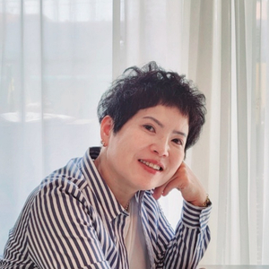 같이 삽시다 (Inst.)