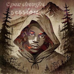 Broken Hearts All Over