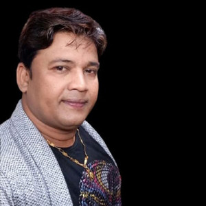 Tumi Kano Amay Chere gele