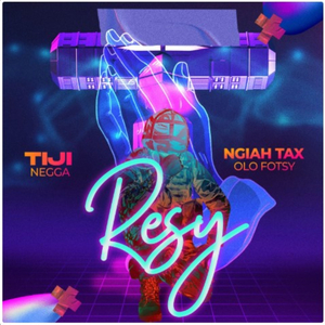 Resy