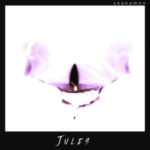 Jules (Instrumental)