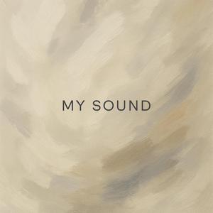 soldi e peccati (instrumental)