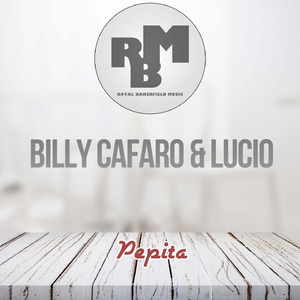 Joven (Original Mix)