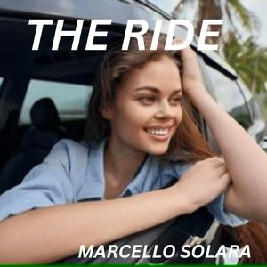 The Ride