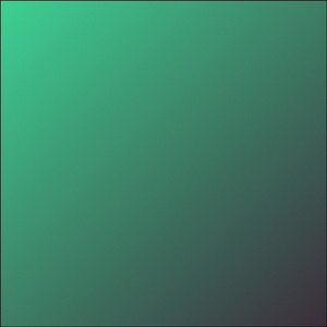 Berlin Cozy Mist (Cover)
