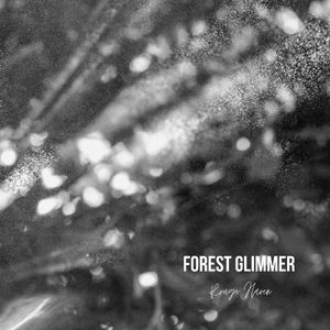 Forest Glimmer