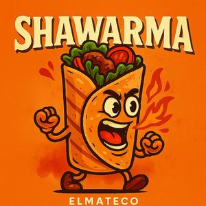 Shawarma