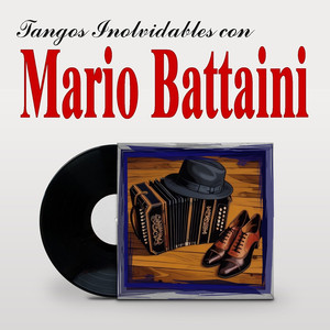 Tango Italiano