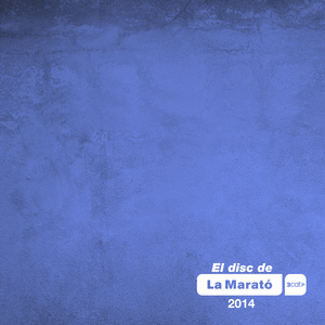 Aquests cops (El Disc de la Marató)