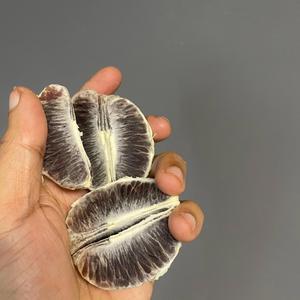 wru? (Yves's Woe) (Demo)