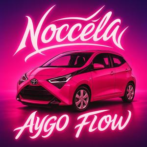 Prinsessa Repsikka (feat. Kromi)