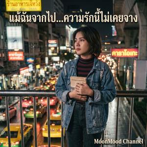 เพลง ลมหายใจสุดท้าย
