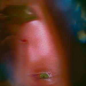 maebashi (feel something)