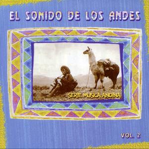 Naupaj Tiempos Jinan, Tatay