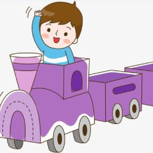 OBEK-Body Bounce（Veng remix）