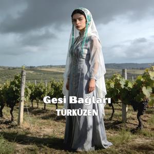 Gesi Bağları