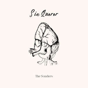 Sin querer (Acoustic Version)