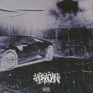 Huracan