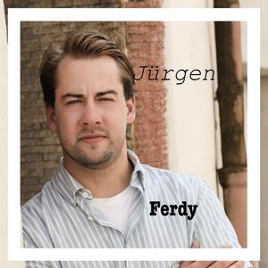 Jürgen