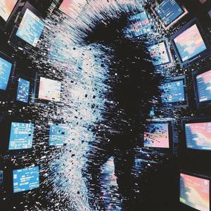 Hilbert's Horizon (QuantumCowboy)