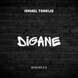 Digane (Instrumental)