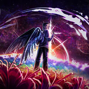 На семи ветрах