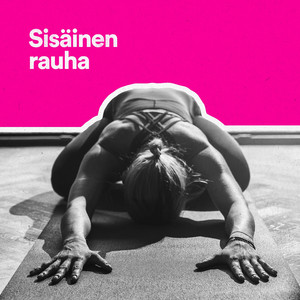 Matala joki (Ambient)