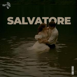 Salvatore (Male Cover)