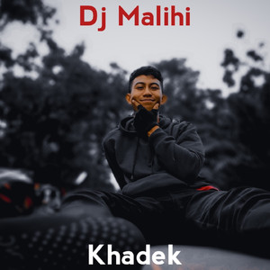 Dj Malihi