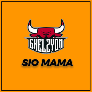 Sio Mama