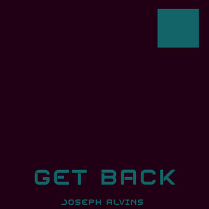 Get Back