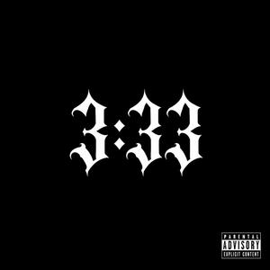 3:33