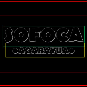 Sofoca