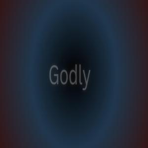 godly