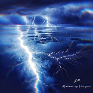 是你随意编造的谎言