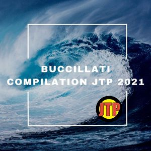 Cubanito (Radio Vrs.)