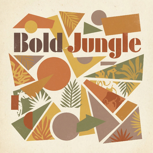 Bold Jungle