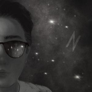 Fireworks And Breeze