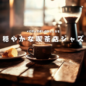 Nighttime routine aid