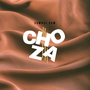 Choza