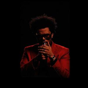 Less Than Zero [Altare Remix]