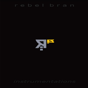 Beautiluf Wodrl instrumentation