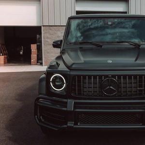 爱总是开始的很美丽