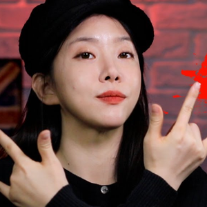 갈채(Live)