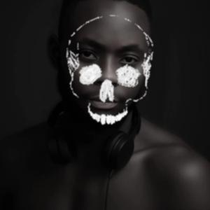 Uyinkanyezi