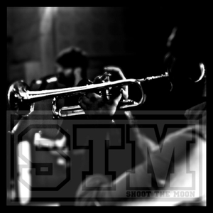 Can You Hear Me Now?