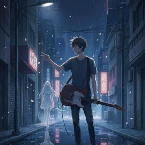 กลับมาได้ไหม